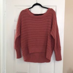 EXPRESS sweater